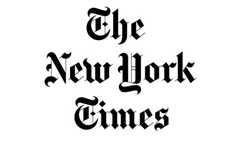 How to Clean Your Gross Workout Gear