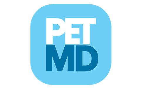 The Ultimate Pet Cleaning Supplies Checklist