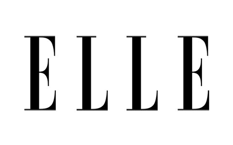 What to Do When Your Favorite Yoga Pants Take On a Permanent Stench