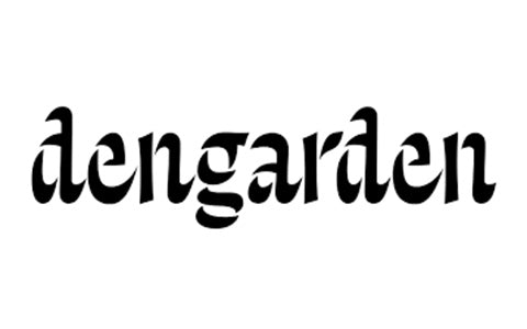 Zero Odor®: The Only Odor Removing Spray You'll Ever Need