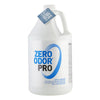 Zero Odor® Pro Multi-Purpose Commercial Odor Eliminator