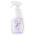 Litter Spray & Odor Eliminator | 16 oz
