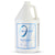 Multi-Purpose Odor Eliminator Refill | 128 oz