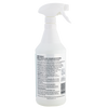 Zero Odor - Surface Stain Remover