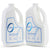 Multi-Purpose Odor Eliminator Refill | 2 Pack | 64 oz Bottles