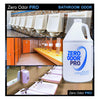 Zero Odor Pro - Bathroom Odor Eliminator