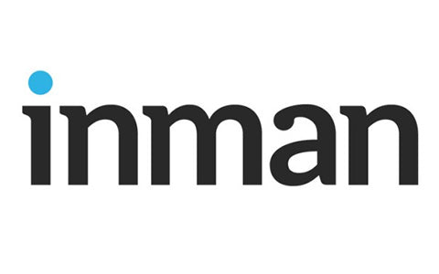 Removing pet odors from subfloor