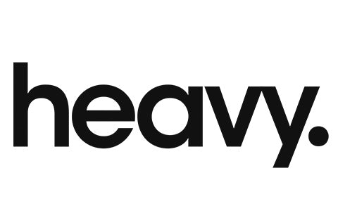 How to Get Rid of Weed Smell: Top 10 Methods of 2018