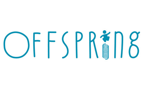 'Ask a Clean Person' Answers Your Questions About Potty Training Messes