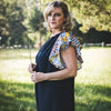Susan C.