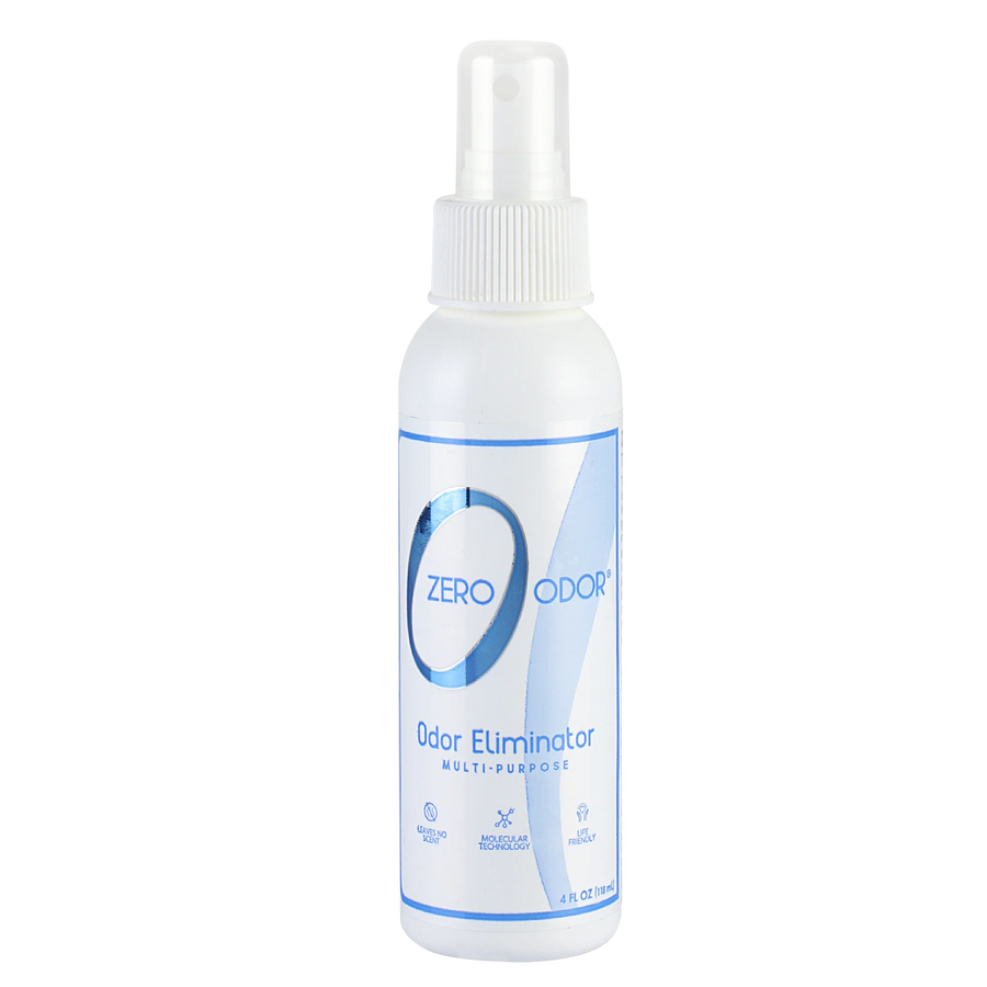 Multi-Purpose Odor Eliminator | 4 oz