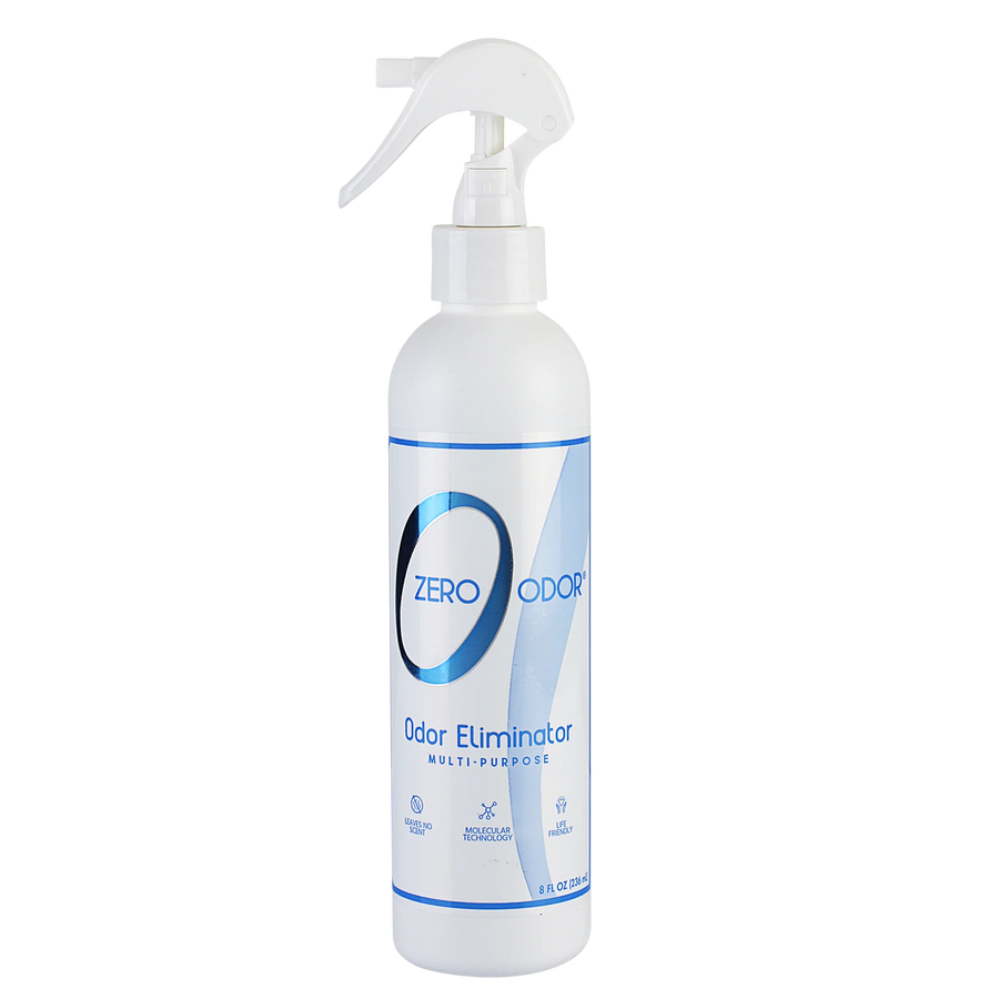 Multi-Purpose Odor Eliminator | 8 oz