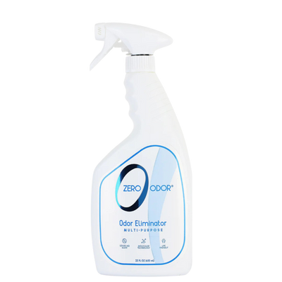Multi-Purpose Odor Eliminator 22 oz Zero Odor - Main Image