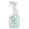 Multi-Surface Stain Remover & Odor Eliminator | 16 oz
