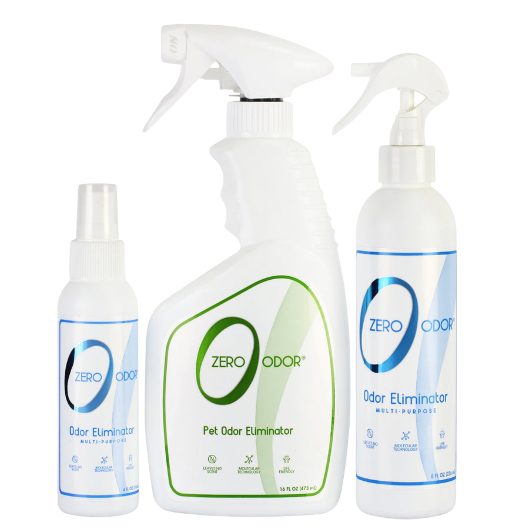 Pet friendly odor eliminator deals