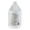 Pet Odor Eliminator Refill | 128 oz