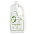 Pet Odor Eliminator Refill | 64 oz