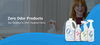 Featured Products