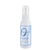Multi-Purpose Odor Eliminator | 2 oz