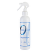 Multi-Purpose Odor Eliminator Spray