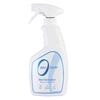 Multi-Purpose Odor Eliminator