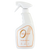 Pet Odor Eliminator Kit