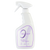 Litter Spray Odor Eliminator | 16 oz