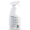Litter Spray & Odor Eliminator