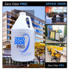 Zero Odor Pro - Office Odor Eliminator