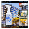 Zero Odor Pro - Odor Eliminator for office