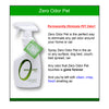 Zero Odor - Pet Odor Eliminator