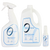 Multi-Purpose Odor Eliminator Premium Kit