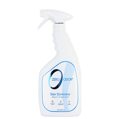 Multi-Purpose Odor Eliminator 22oz