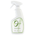 Pet Odor Eliminator Kit