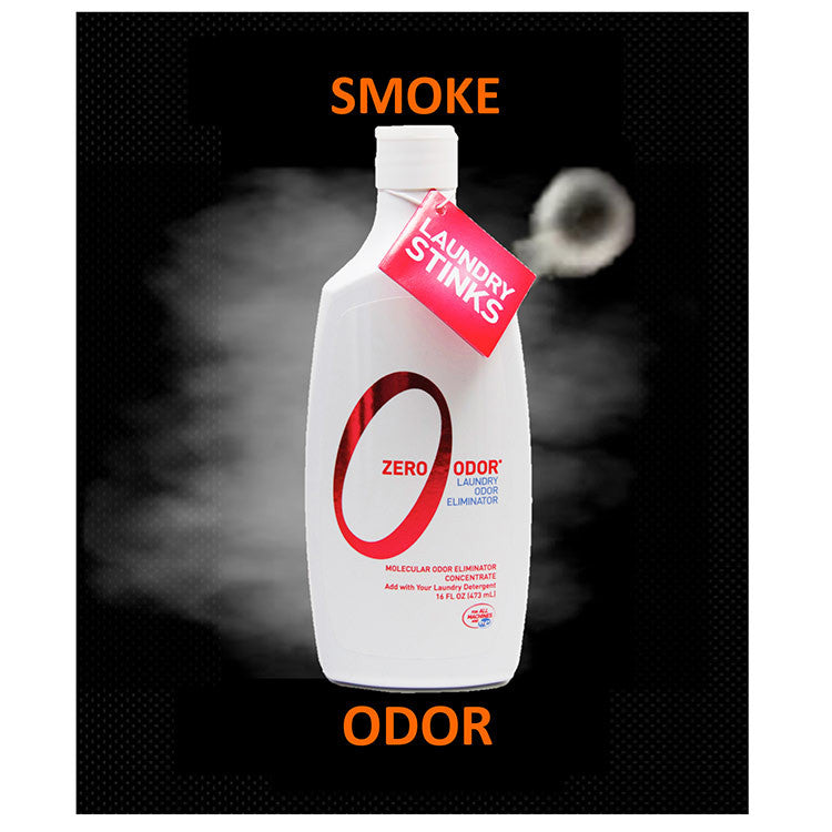 zero odor cigarette smoke Multi-Purpose Eliminator Zep smoke eliminator uses an advanced aerosol technology that encapsulates odor molecules and removes them from the air Laundry Odor Eliminator Additive |